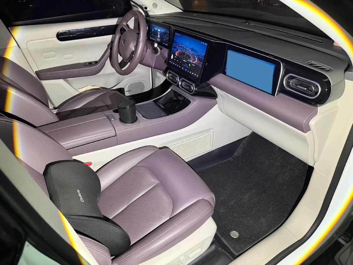 2023 Leapmotor C11 1.2T 131HP L3 REEV 43.74KWH,autocango,china used car exporter,china ev exporter,chinese used car exporter,chinese used ev exporter