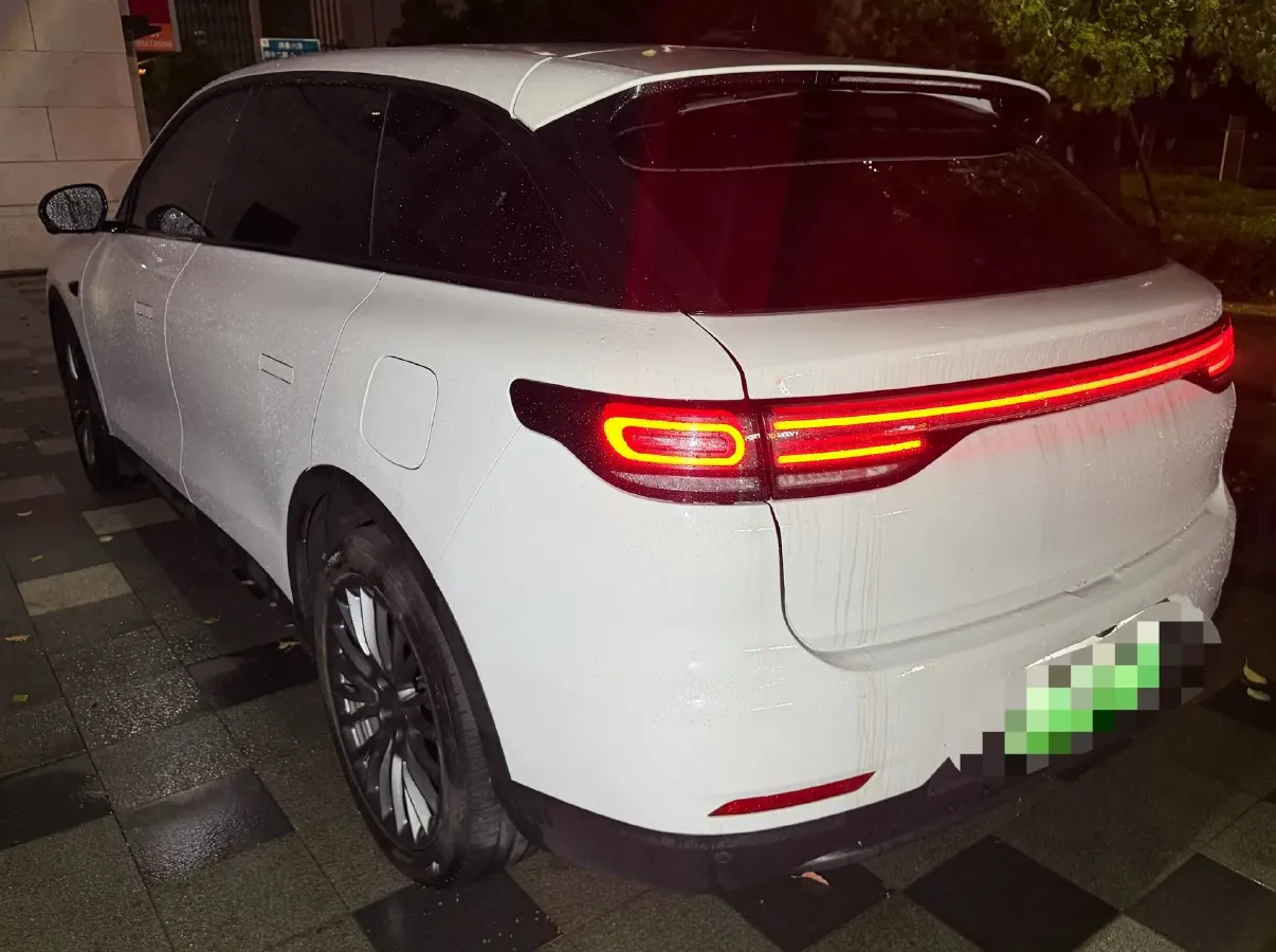 2023 Leapmotor C11 1.2T 131HP L3 REEV 43.74KWH,autocango,china used car exporter,china ev exporter,chinese used car exporter,chinese used ev exporter