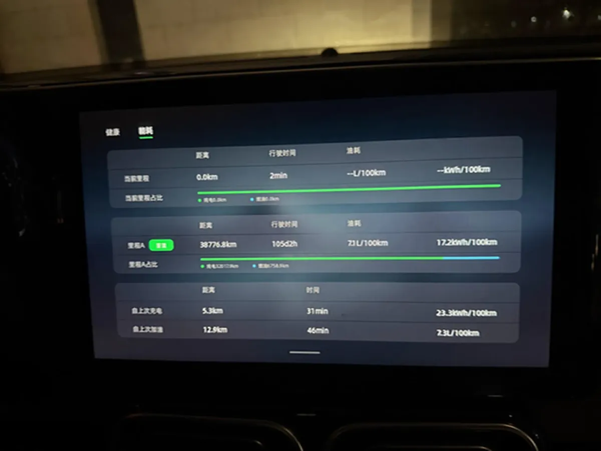 2023 Leapmotor C11 1.2T 131HP L3 REEV 43.74KWH,autocango,china used car exporter,china ev exporter,chinese used car exporter,chinese used ev exporter