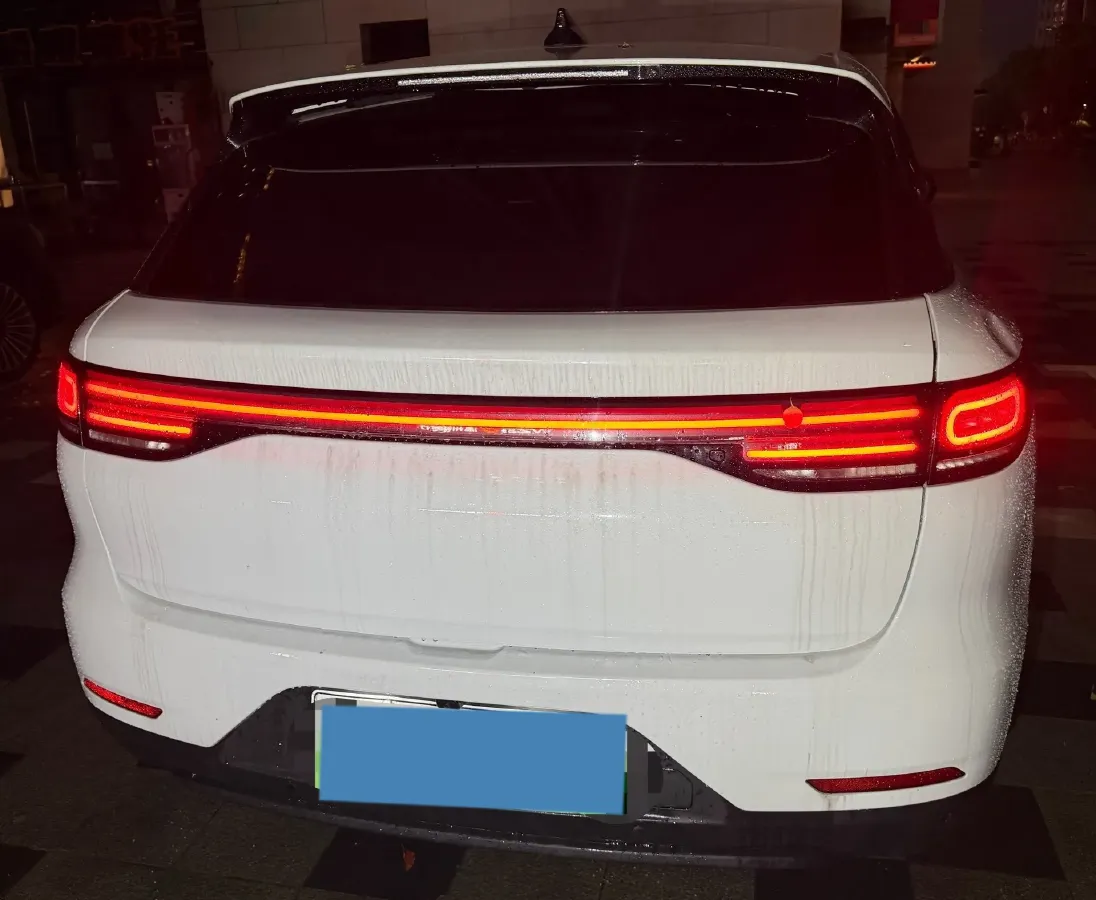 2023 Leapmotor C11 1.2T 131HP L3 REEV 43.74KWH,autocango,china used car exporter,china ev exporter,chinese used car exporter,chinese used ev exporter
