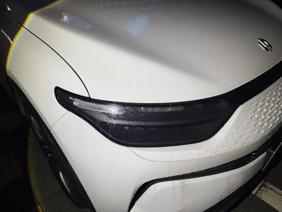 2023 Leapmotor C11 1.2T 131HP L3 REEV 43.74KWH,autocango,china used car exporter,china ev exporter,chinese used car exporter,chinese used ev exporter