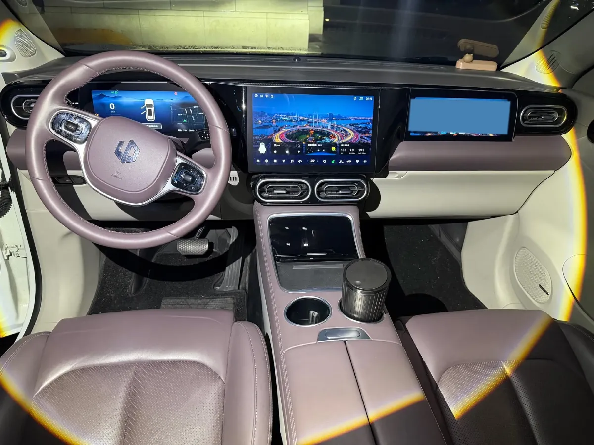 2023 Leapmotor C11 1.2T 131HP L3 REEV 43.74KWH,autocango,china used car exporter,china ev exporter,chinese used car exporter,chinese used ev exporter