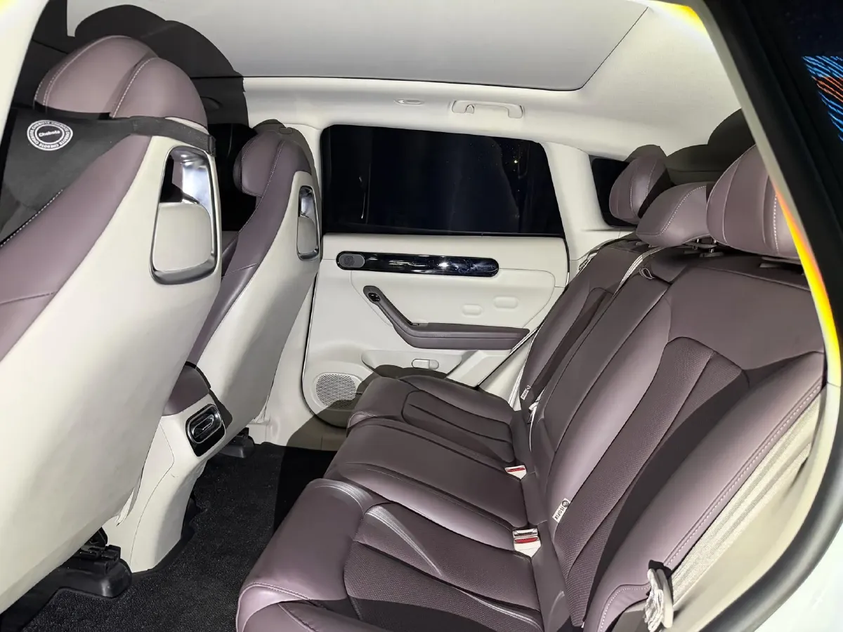 2023 Leapmotor C11 1.2T 131HP L3 REEV 43.74KWH,autocango,china used car exporter,china ev exporter,chinese used car exporter,chinese used ev exporter