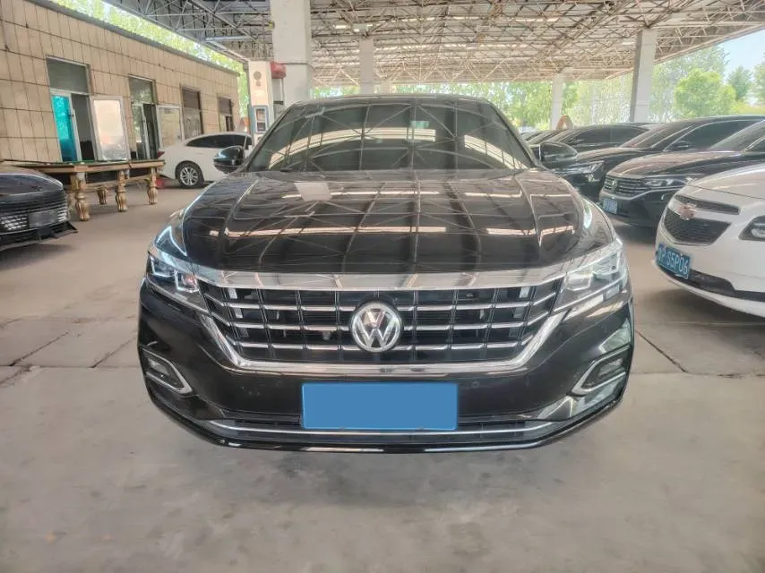 2019 Skoda Kodiak 2.0T 186HP L4 7DCT,autocango,china used car exporter,china ev exporter,chinese used car exporter,chinese used ev exporter