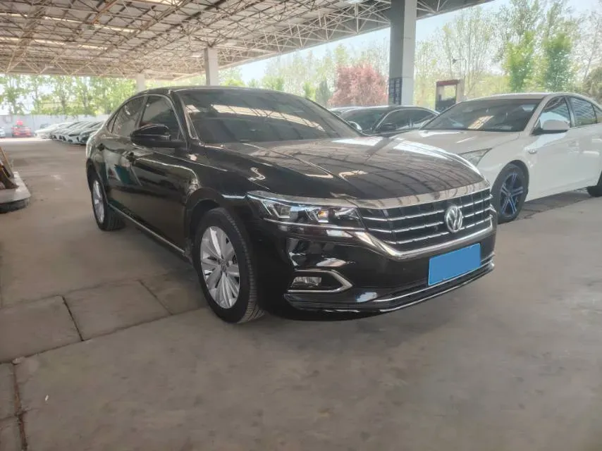 2019 Skoda Kodiak 2.0T 186HP L4 7DCT,autocango,china used car exporter,china ev exporter,chinese used car exporter,chinese used ev exporter