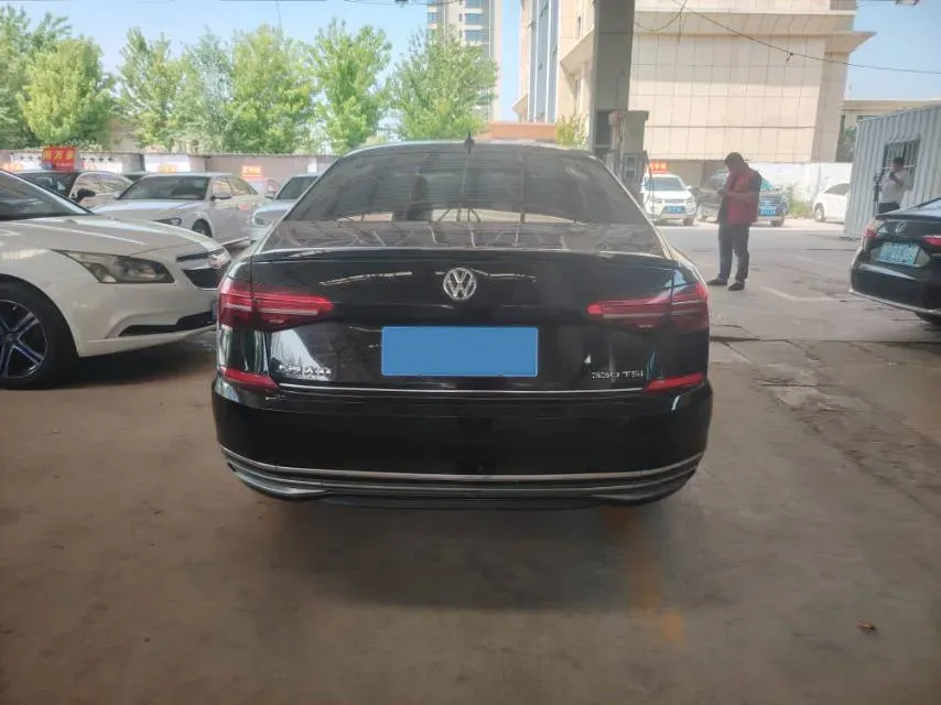2019 Skoda Kodiak 2.0T 186HP L4 7DCT,autocango,china used car exporter,china ev exporter,chinese used car exporter,chinese used ev exporter