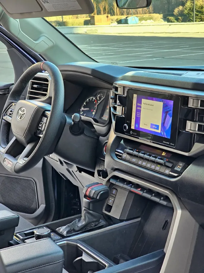 2022 Tank 300 2.0T 227HP L4 8AT,autocango,china used car exporter,china ev exporter,chinese used car exporter,chinese used ev exporter