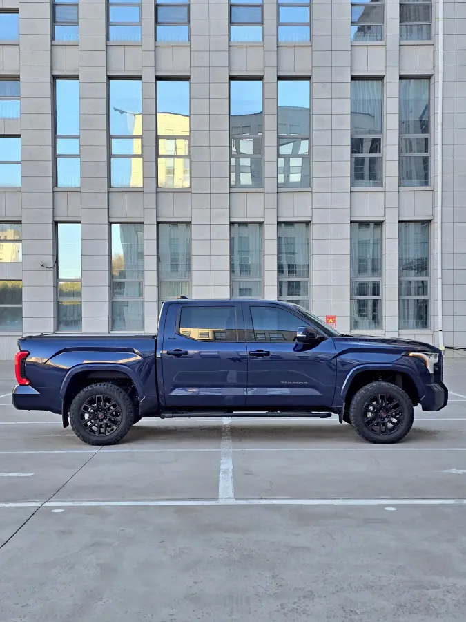 2022 Tank 300 2.0T 227HP L4 8AT,autocango,china used car exporter,china ev exporter,chinese used car exporter,chinese used ev exporter