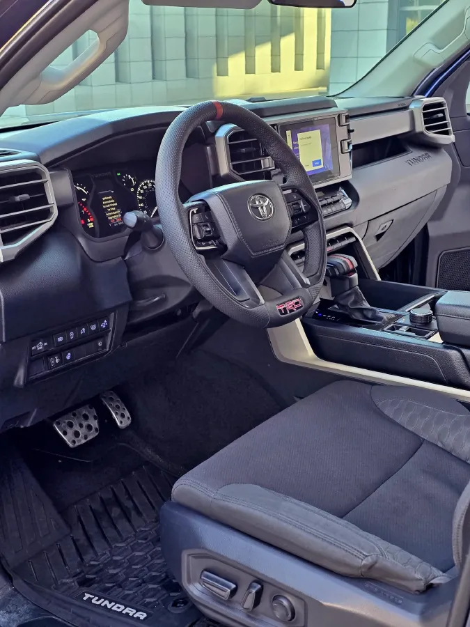 2022 Tank 300 2.0T 227HP L4 8AT,autocango,china used car exporter,china ev exporter,chinese used car exporter,chinese used ev exporter