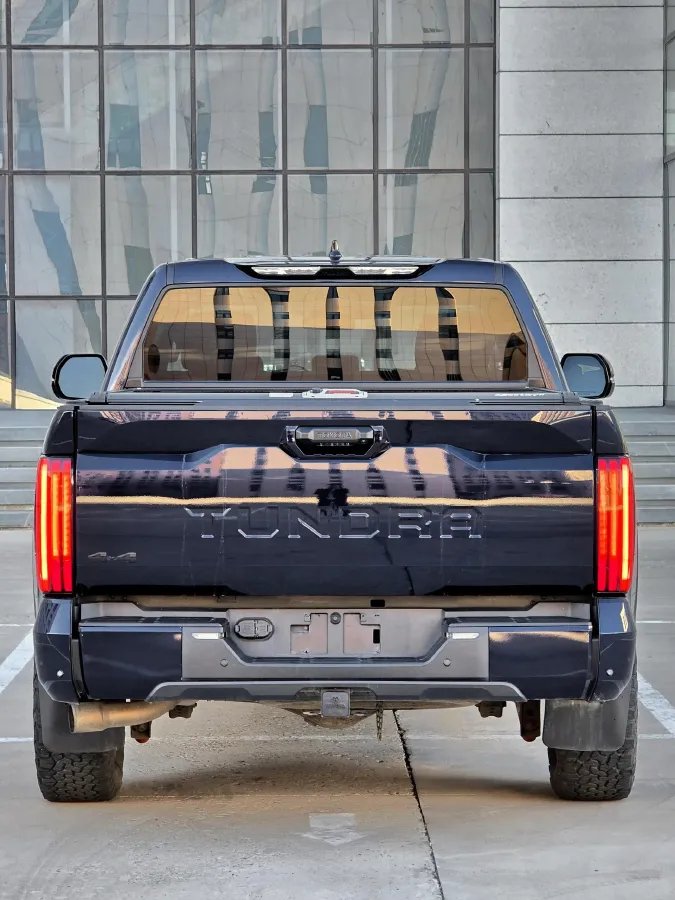 2022 Tank 300 2.0T 227HP L4 8AT,autocango,china used car exporter,china ev exporter,chinese used car exporter,chinese used ev exporter