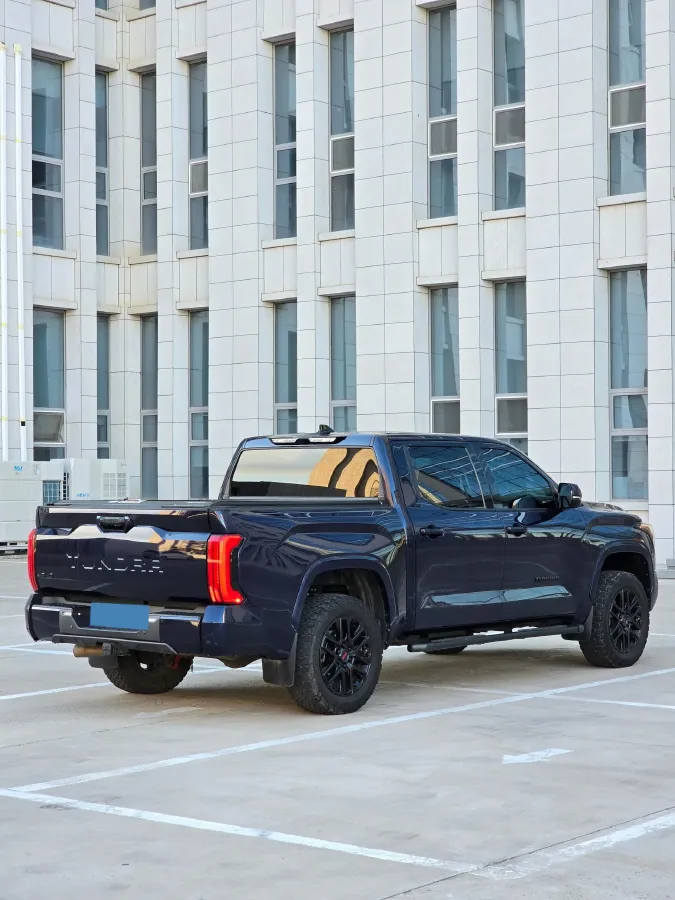 2022 Tank 300 2.0T 227HP L4 8AT,autocango,china used car exporter,china ev exporter,chinese used car exporter,chinese used ev exporter