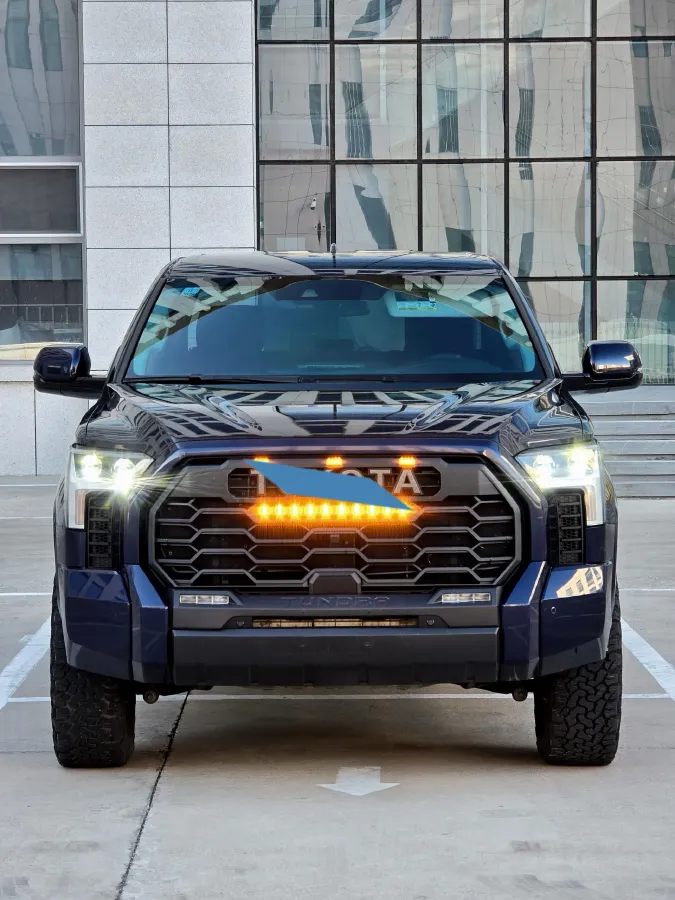 2022 Tank 300 2.0T 227HP L4 8AT,autocango,china used car exporter,china ev exporter,chinese used car exporter,chinese used ev exporter