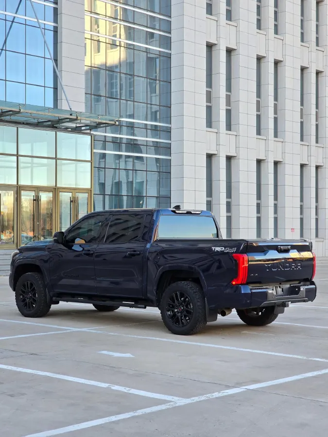 2022 Tank 300 2.0T 227HP L4 8AT,autocango,china used car exporter,china ev exporter,chinese used car exporter,chinese used ev exporter