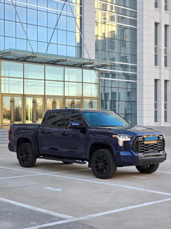 2022 Tank 300 2.0T 227HP L4 8AT,autocango,china used car exporter,china ev exporter,chinese used car exporter,chinese used ev exporter