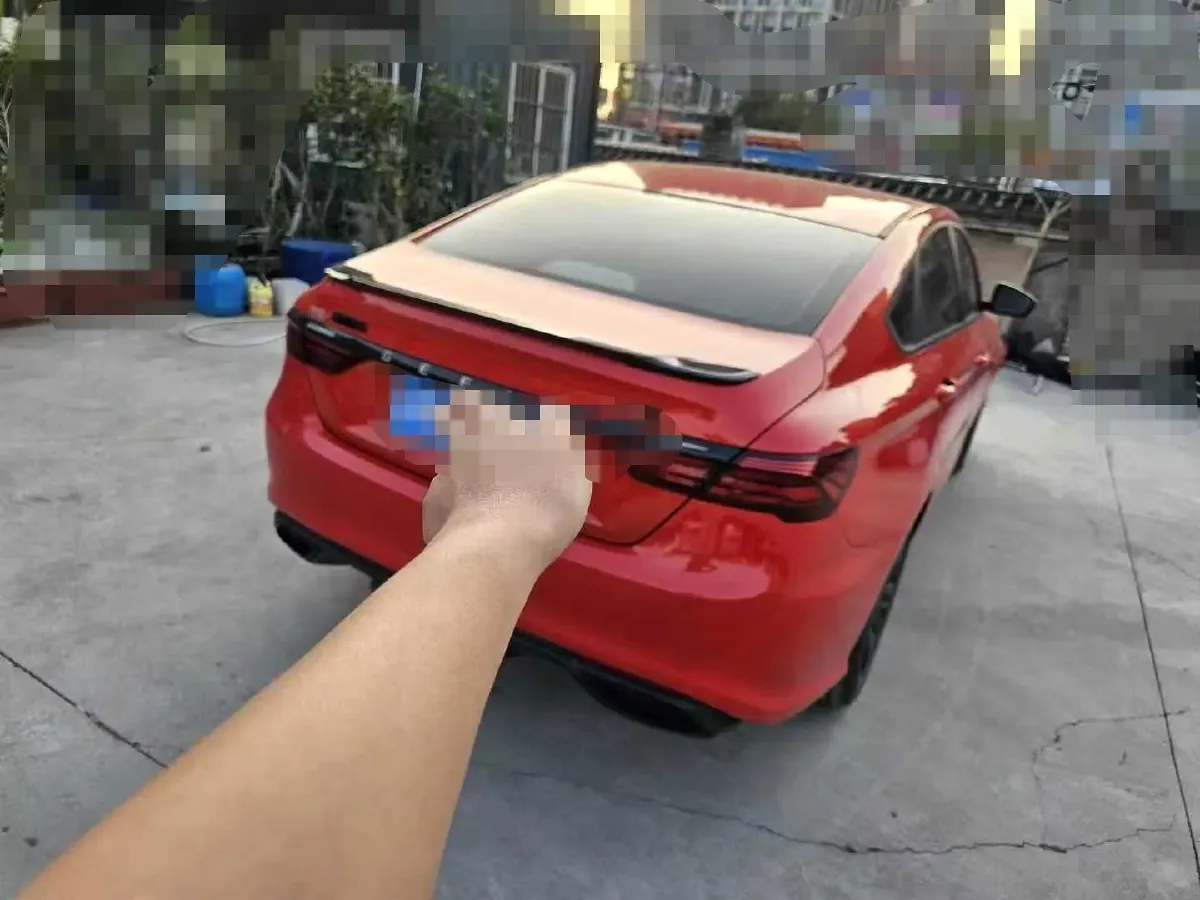 2021 Geely Binray 1.4T 141HP L4 CVT,autocango,china used car exporter,china ev exporter,chinese used car exporter,chinese used ev exporter