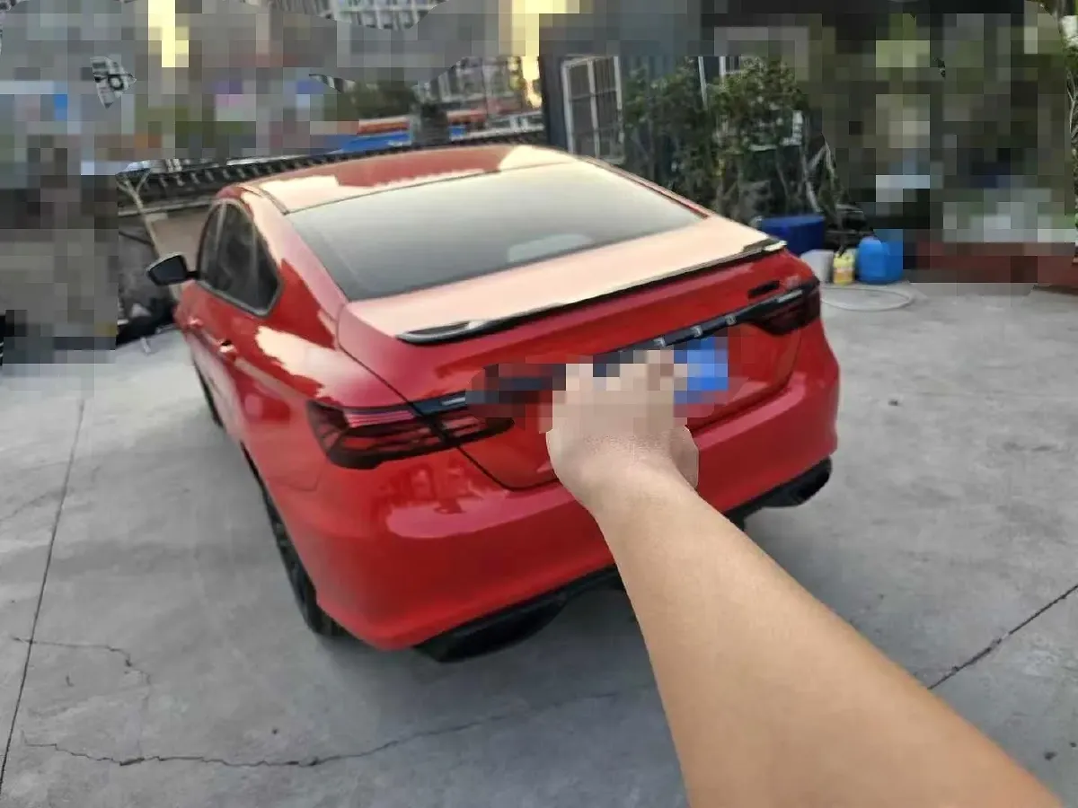 2021 Geely Binray 1.4T 141HP L4 CVT,autocango,china used car exporter,china ev exporter,chinese used car exporter,chinese used ev exporter