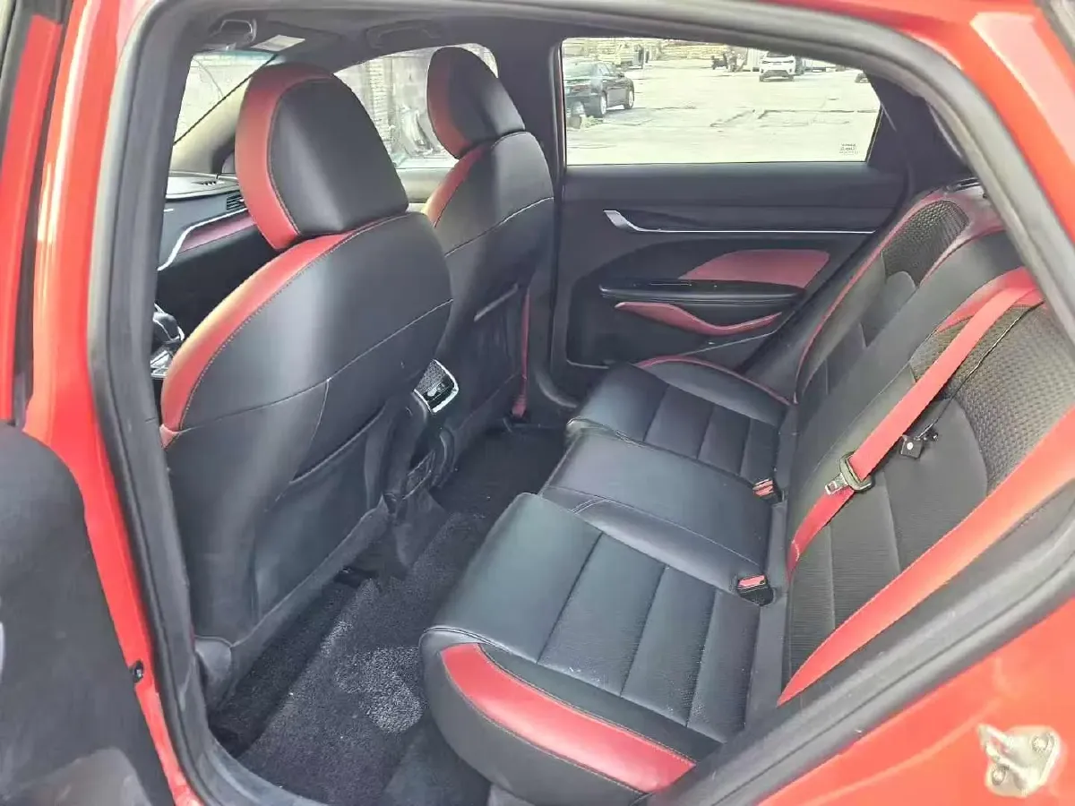 2021 Geely Binray 1.4T 141HP L4 CVT,autocango,china used car exporter,china ev exporter,chinese used car exporter,chinese used ev exporter