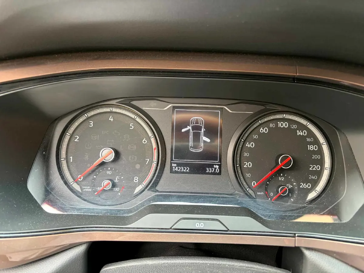 2021 Volkswagen Tharu 1.4T 150HP L4 7DCT,autocango,china used car exporter,china ev exporter,chinese used car exporter,chinese used ev exporter