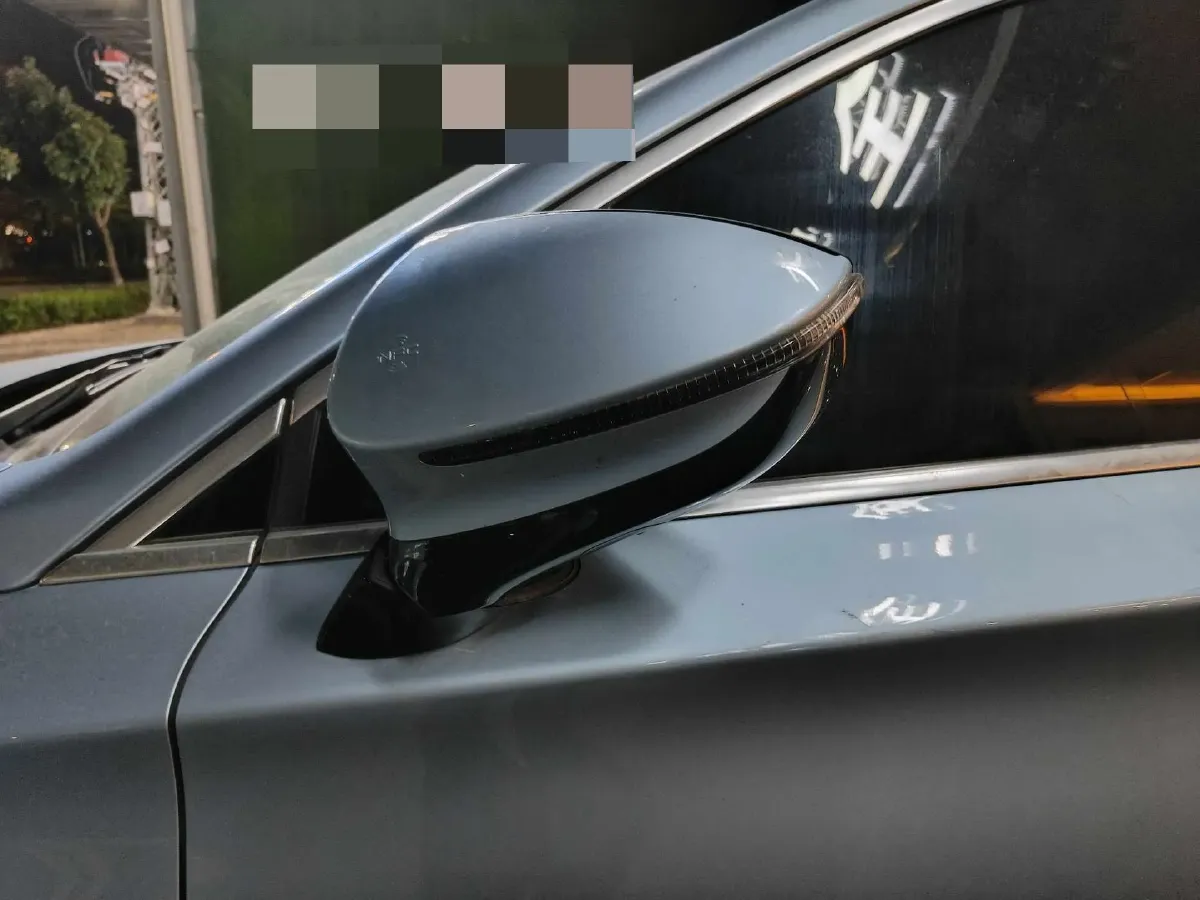 2024 BYD Tang 1.5T 139HP L4 E-CVT PHEV 21.504KWH,autocango,china used car exporter,china ev exporter,chinese used car exporter,chinese used ev exporter