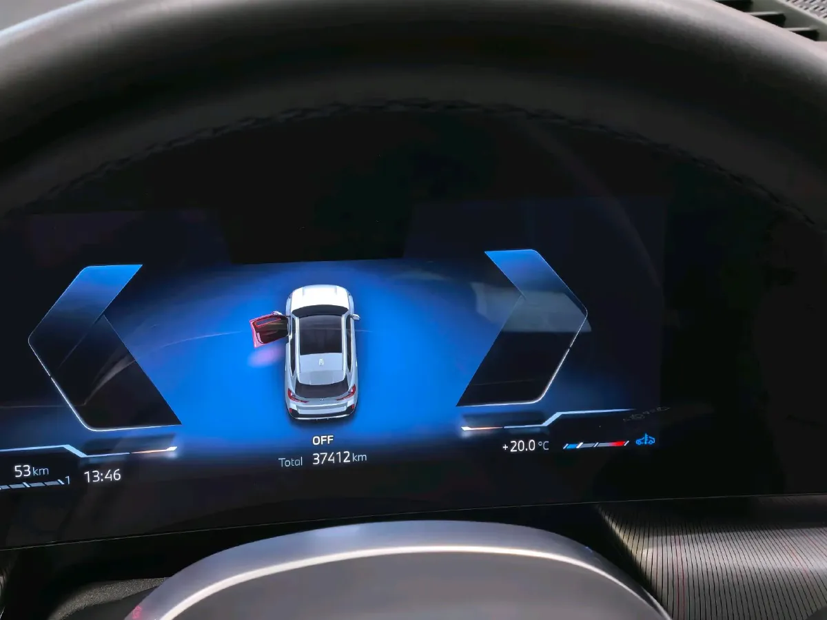 2024 BMW X1 2.0T 204HP L4 7DCT,autocango,china used car exporter,china ev exporter,chinese used car exporter,chinese used ev exporter