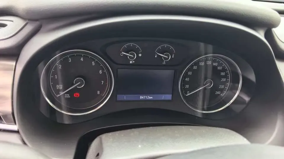 2019 Buick Larcosse 2.0T 241HP L4 9AT,autocango,china used car exporter,china ev exporter,chinese used car exporter,chinese used ev exporter