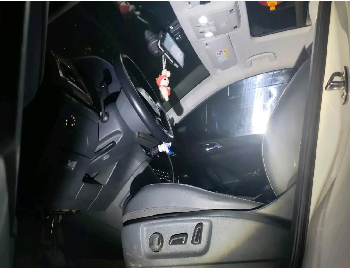 2021 Volkswagen Tharu 1.4T 150HP L4 7DCT,autocango,china used car exporter,china ev exporter,chinese used car exporter,chinese used ev exporter