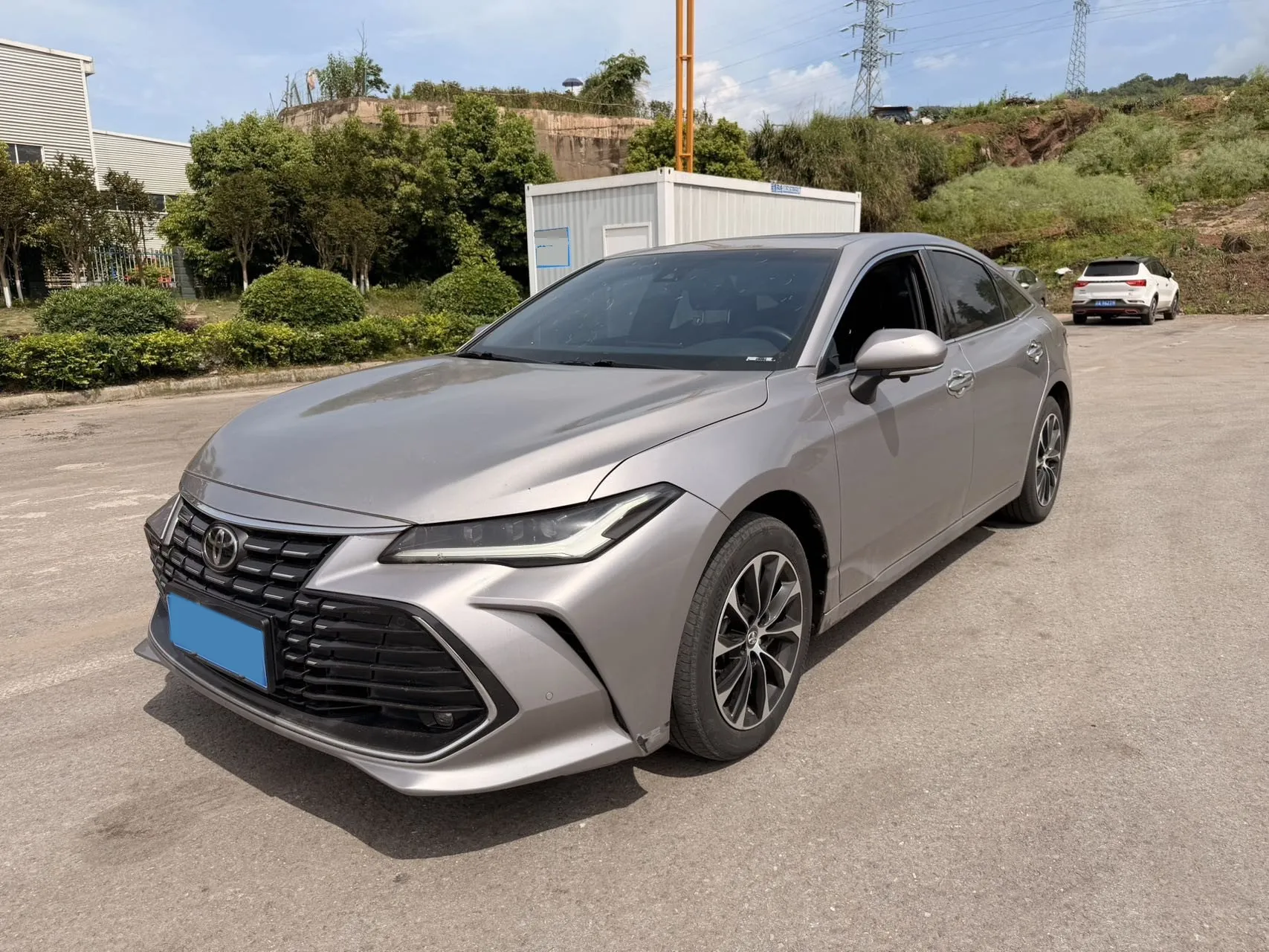 autocango,china used car exporter,china ev exporter,chinese used car exporter,chinese used ev exporter