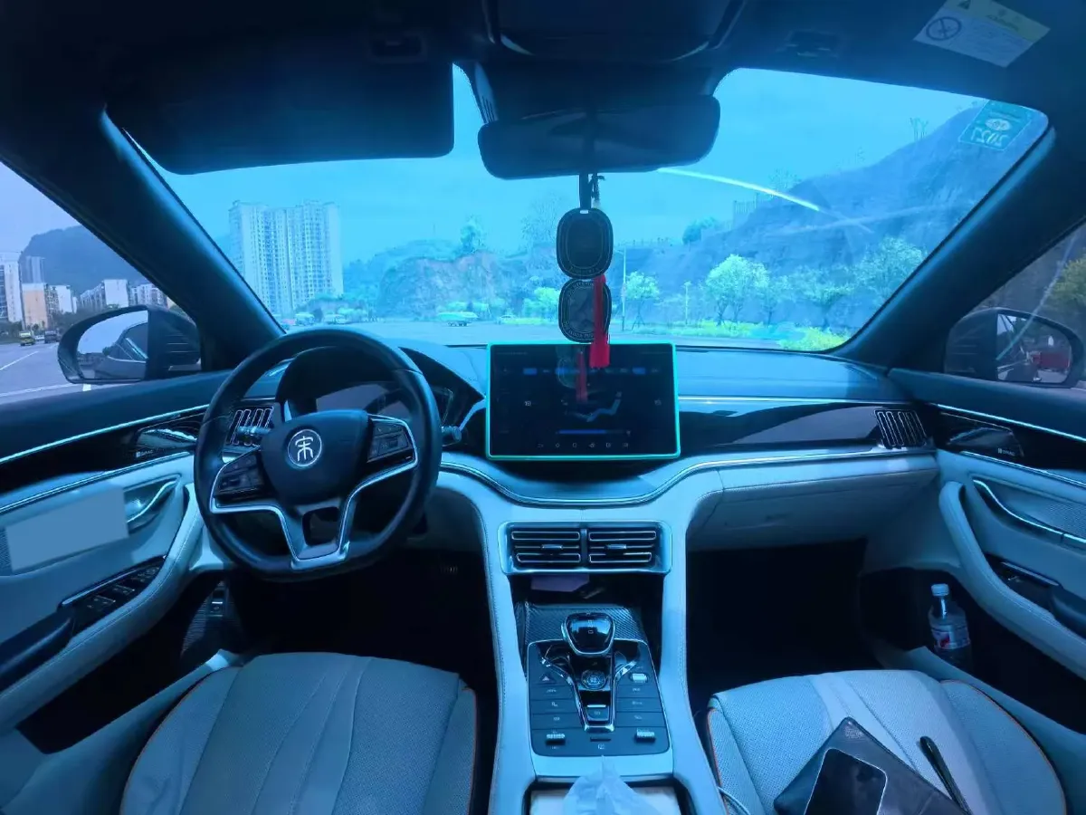 2022 Hyundai Tucson 2.0L 150HP L4 6AT Hybrid,autocango,china used car exporter,china ev exporter,chinese used car exporter,chinese used ev exporter