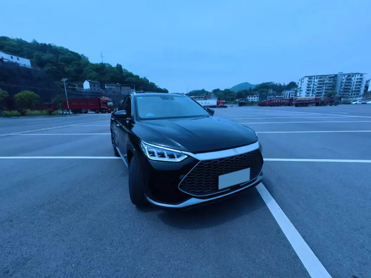 2022 Hyundai Tucson 2.0L 150HP L4 6AT Hybrid,autocango,china used car exporter,china ev exporter,chinese used car exporter,chinese used ev exporter