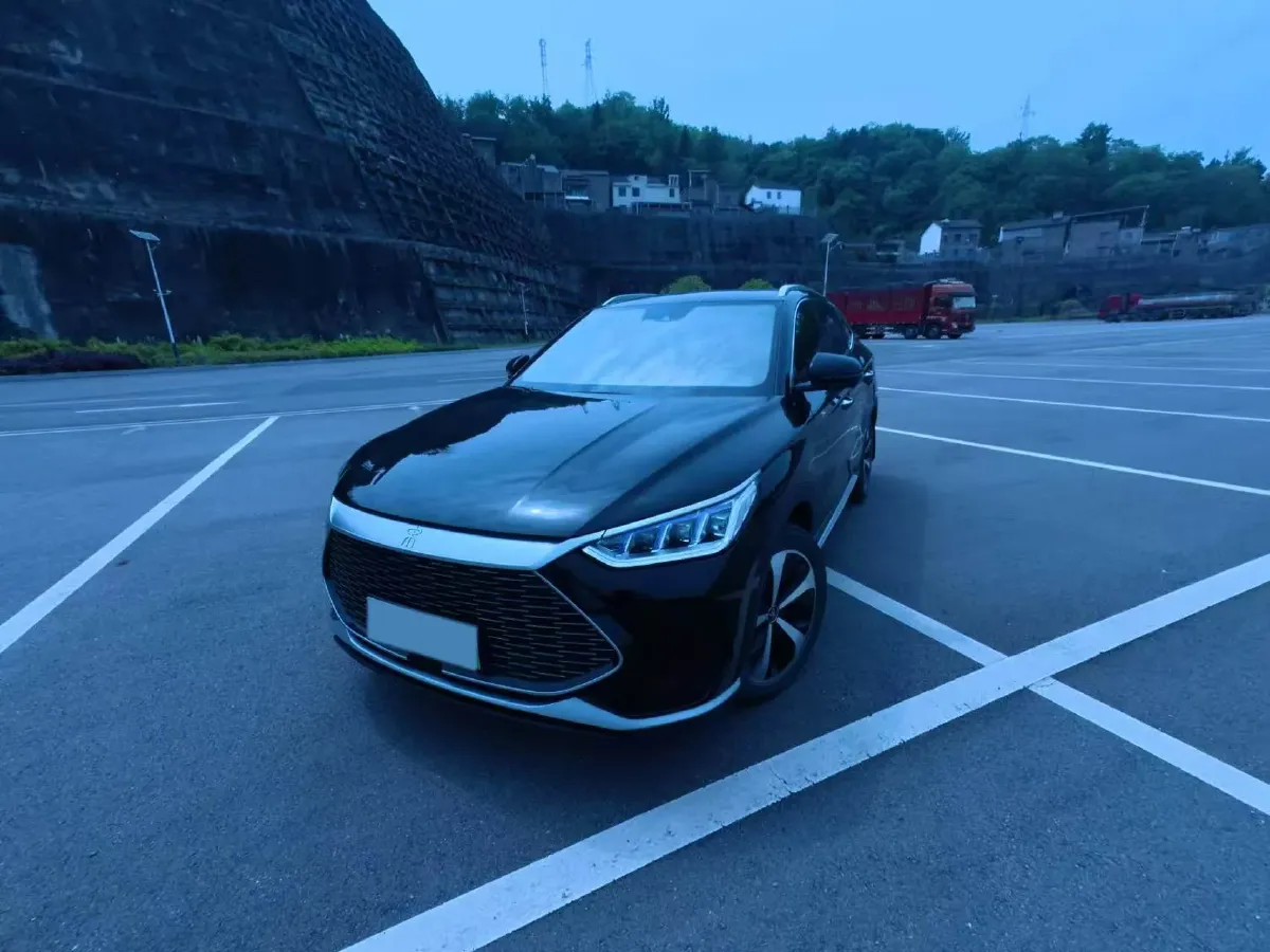 2022 Hyundai Tucson 2.0L 150HP L4 6AT Hybrid,autocango,china used car exporter,china ev exporter,chinese used car exporter,chinese used ev exporter