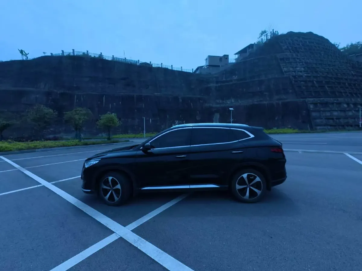 2022 Hyundai Tucson 2.0L 150HP L4 6AT Hybrid,autocango,china used car exporter,china ev exporter,chinese used car exporter,chinese used ev exporter