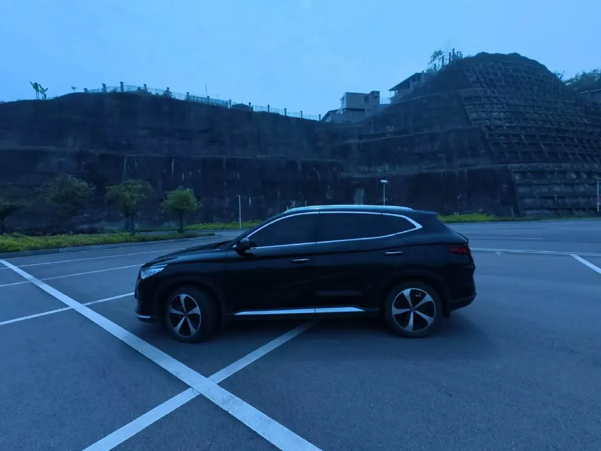 2022 Hyundai Tucson 2.0L 150HP L4 6AT Hybrid,autocango,china used car exporter,china ev exporter,chinese used car exporter,chinese used ev exporter