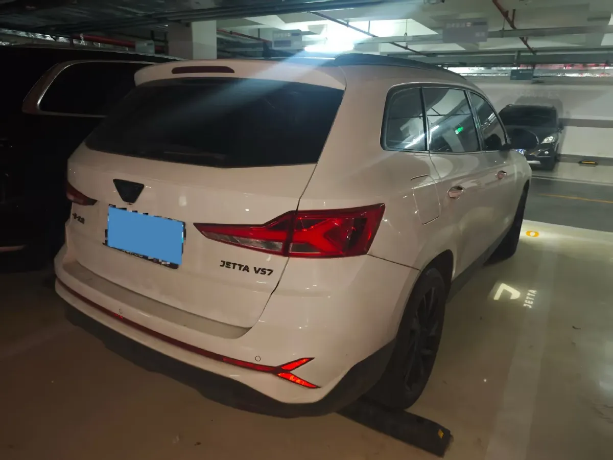 2022 Jetta VS5 1.4T 150HP L4 6AT,autocango,china used car exporter,china ev exporter,chinese used car exporter,chinese used ev exporter