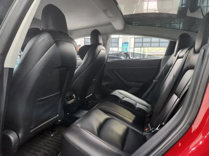 2019 Honda Odyssey 2.0L 146HP L4 E-CVT Hybrid,autocango,china used car exporter,china ev exporter,chinese used car exporter,chinese used ev exporter