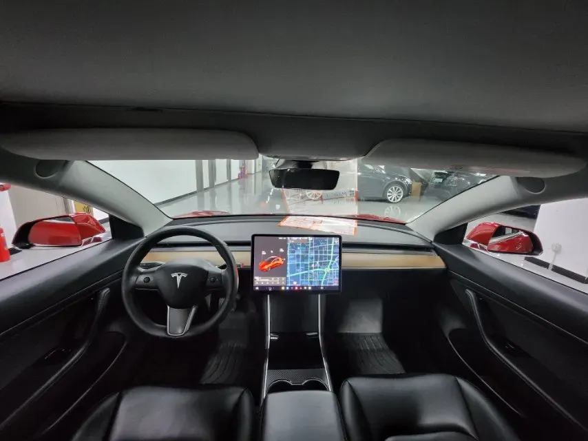 2019 Honda Odyssey 2.0L 146HP L4 E-CVT Hybrid,autocango,china used car exporter,china ev exporter,chinese used car exporter,chinese used ev exporter