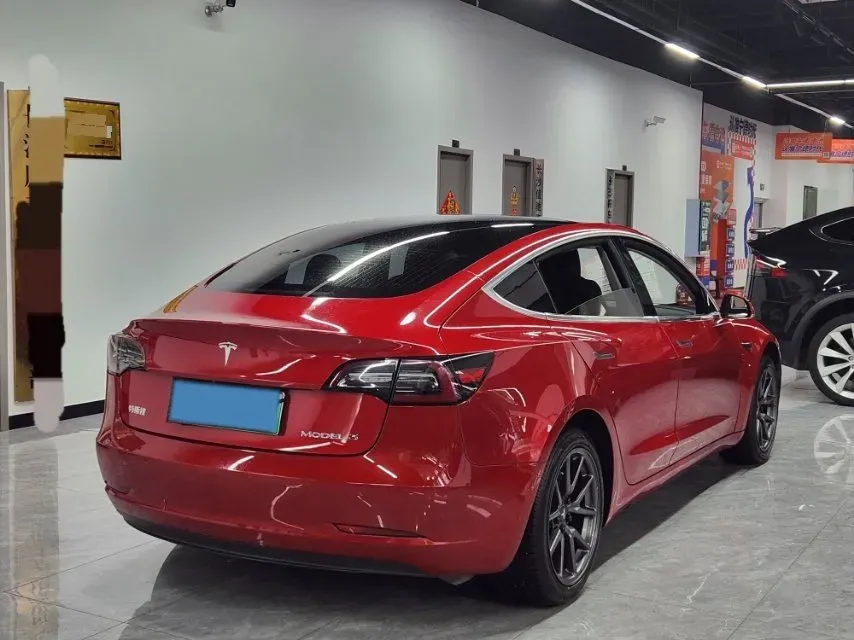 2019 Honda Odyssey 2.0L 146HP L4 E-CVT Hybrid,autocango,china used car exporter,china ev exporter,chinese used car exporter,chinese used ev exporter