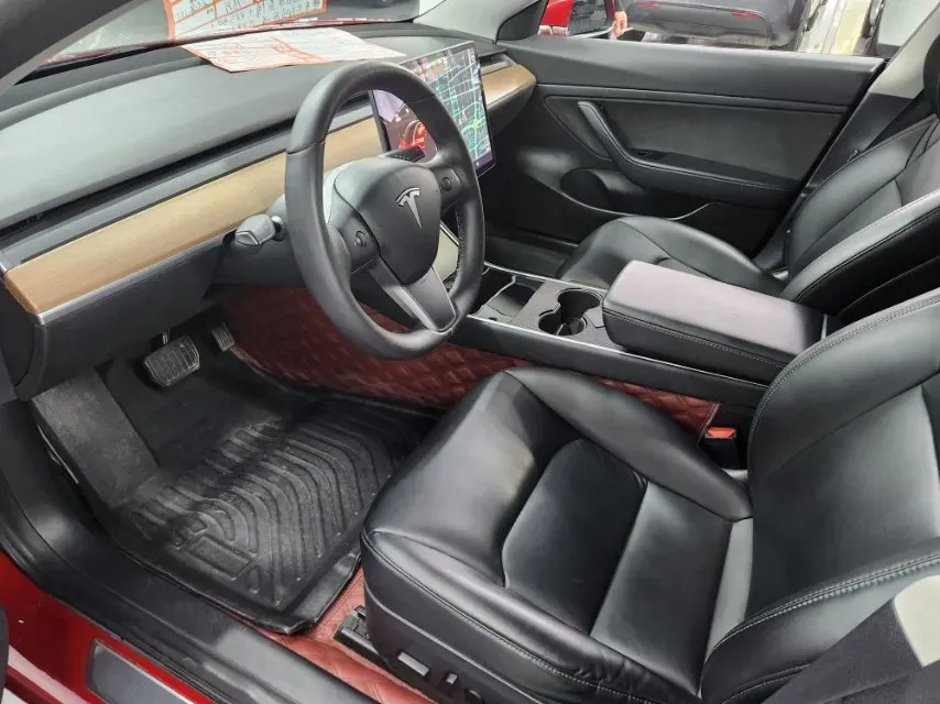 2019 Honda Odyssey 2.0L 146HP L4 E-CVT Hybrid,autocango,china used car exporter,china ev exporter,chinese used car exporter,chinese used ev exporter