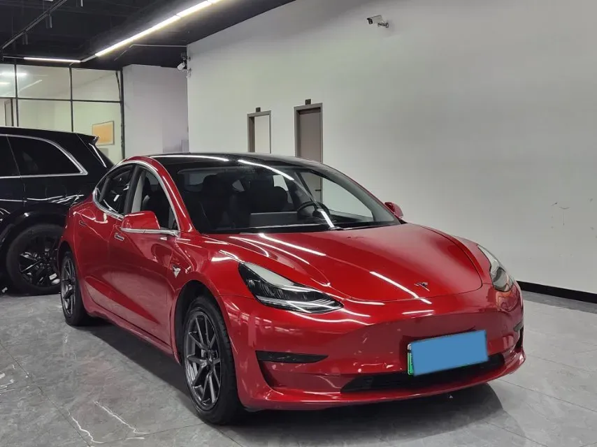 2019 Honda Odyssey 2.0L 146HP L4 E-CVT Hybrid,autocango,china used car exporter,china ev exporter,chinese used car exporter,chinese used ev exporter