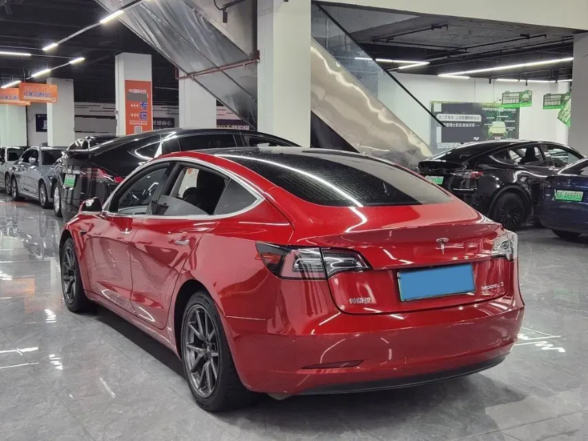 2019 Honda Odyssey 2.0L 146HP L4 E-CVT Hybrid,autocango,china used car exporter,china ev exporter,chinese used car exporter,chinese used ev exporter