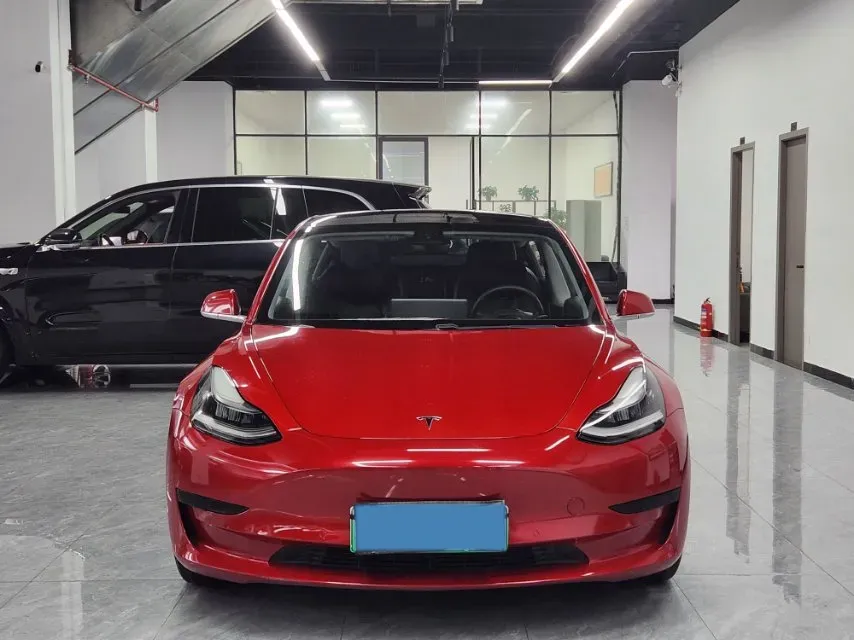 2019 Honda Odyssey 2.0L 146HP L4 E-CVT Hybrid,autocango,china used car exporter,china ev exporter,chinese used car exporter,chinese used ev exporter