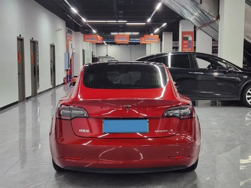 2019 Honda Odyssey 2.0L 146HP L4 E-CVT Hybrid,autocango,china used car exporter,china ev exporter,chinese used car exporter,chinese used ev exporter