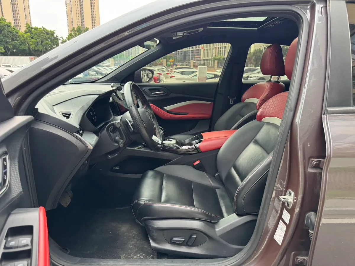 2021 MG 5 1.5T 173HP L4 7DCT,autocango,china used car exporter,china ev exporter,chinese used car exporter,chinese used ev exporter