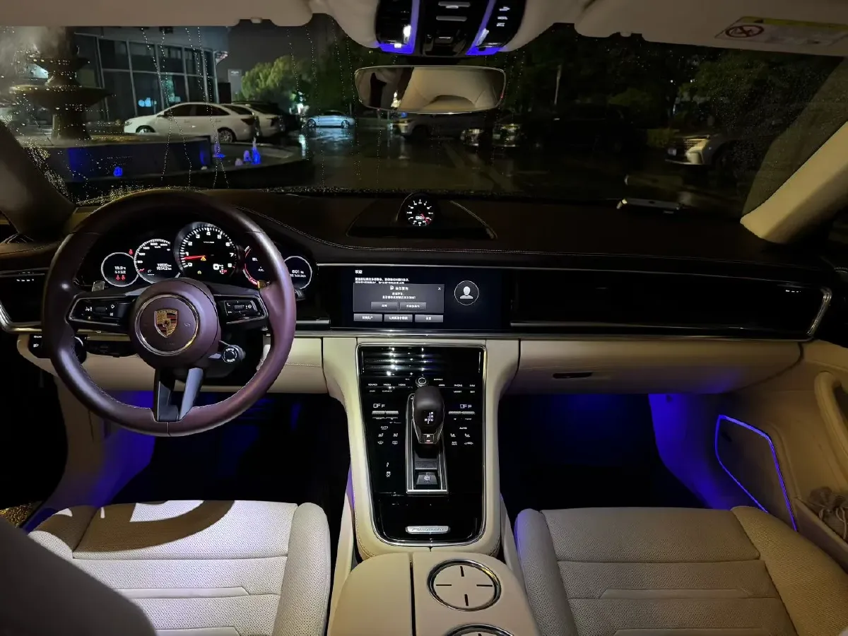 2021 Porsche Panamera 2.9T 330HP V6 8DCT,autocango,china used car exporter,china ev exporter,chinese used car exporter,chinese used ev exporter