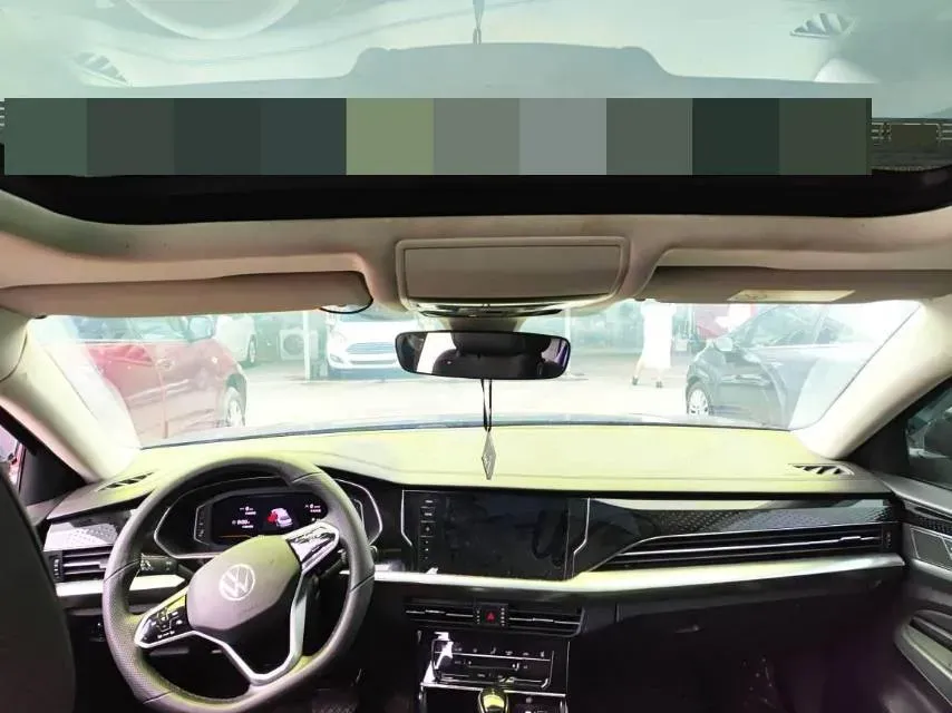 2022 Skoda Kodiak GT 2.0T 186HP L4 7DCT,autocango,china used car exporter,china ev exporter,chinese used car exporter,chinese used ev exporter