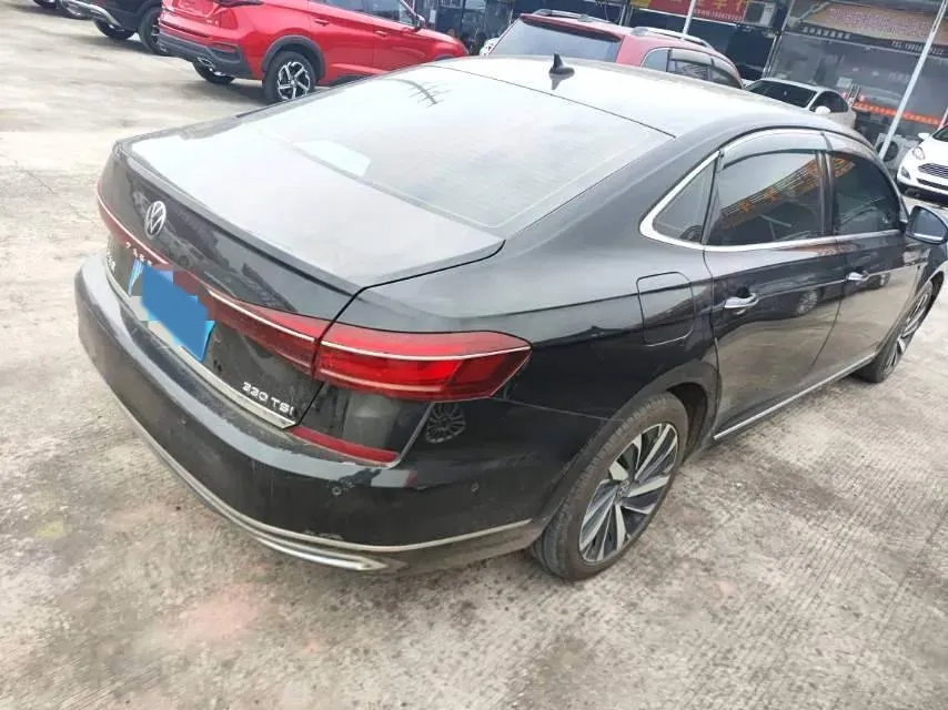 2022 Skoda Kodiak GT 2.0T 186HP L4 7DCT,autocango,china used car exporter,china ev exporter,chinese used car exporter,chinese used ev exporter