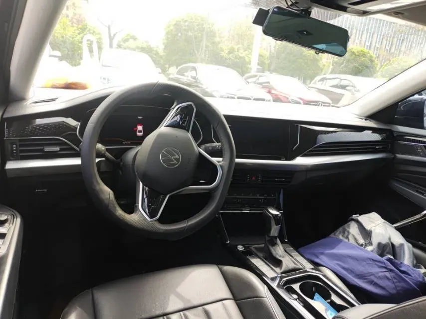 2022 Skoda Kodiak GT 2.0T 186HP L4 7DCT,autocango,china used car exporter,china ev exporter,chinese used car exporter,chinese used ev exporter