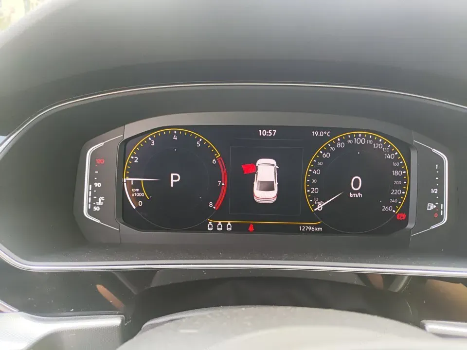 2022 Skoda Kodiak GT 2.0T 186HP L4 7DCT,autocango,china used car exporter,china ev exporter,chinese used car exporter,chinese used ev exporter