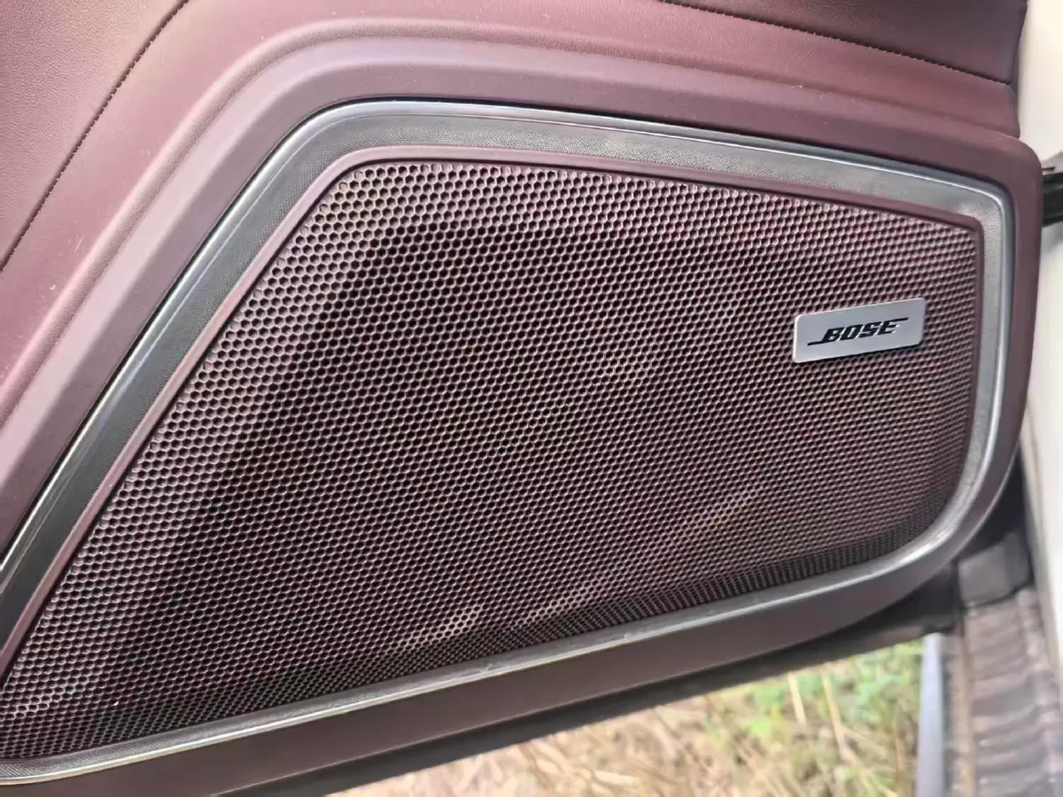 2021 Porsche Panamera 2.9T 330HP V6 8DCT,autocango,china used car exporter,china ev exporter,chinese used car exporter,chinese used ev exporter