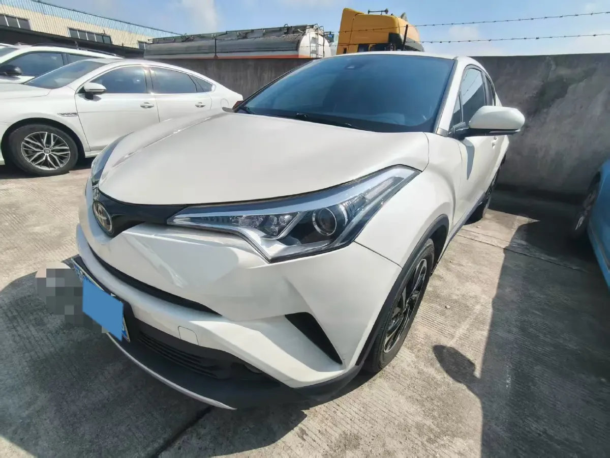 2018 Foton Tunland 2.0T 218HP L4 6AT,autocango,china used car exporter,china ev exporter,chinese used car exporter,chinese used ev exporter