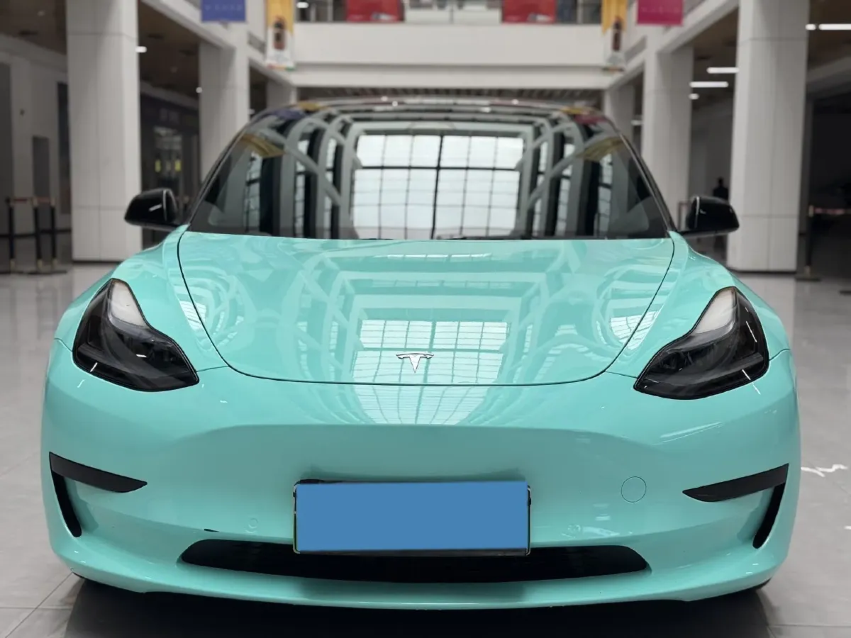 2022 Tesla Model 3 BEV 60KWH,autocango,china used car exporter,china ev exporter,chinese used car exporter,chinese used ev exporter